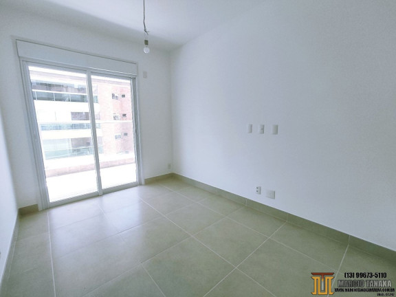 Imagem Imóvel com 3 Quartos à Venda, 132 m² em Riviera - Bertioga