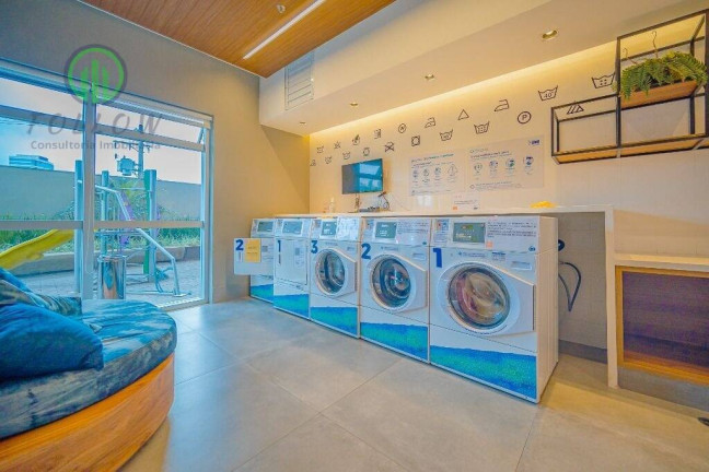 Imagem Apartamento com 2 Quartos à Venda, 73 m² em Centro - Osasco