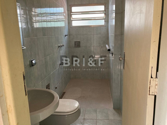 Imagem Sobrado com 3 Quartos para Alugar, 207 m² em Vila Mariana - São Paulo