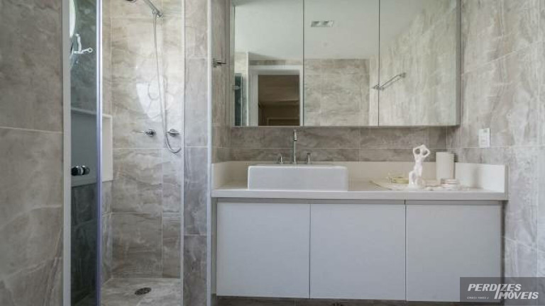Imagem Apartamento com 3 Quartos à Venda, 120 m² em Higienópolis - São Paulo Imagem Apartamento com 3 Quartos à Venda, 120 m² em Higienópolis - São Paulo