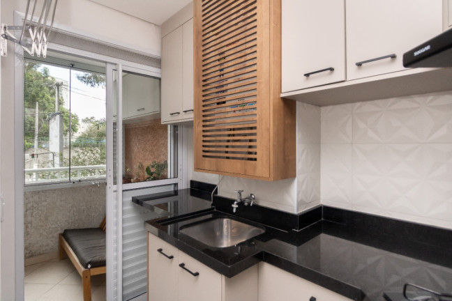 Imagem Apartamento com 2 Quartos à Venda, 66 m² em Vila Prudente - São Paulo Imagem Apartamento com 2 Quartos à Venda, 66 m² em Vila Prudente - São Paulo