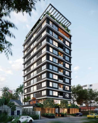 Imagem Apartamento com 2 Quartos à Venda, 51 m² em Tambauzinho - João Pessoa Imagem Apartamento com 2 Quartos à Venda, 51 m² em Tambauzinho - João Pessoa