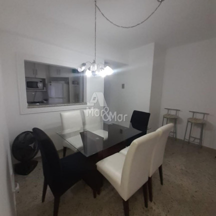 Imagem Apartamento com 3 Quartos à Venda, 97 m² em Enseada - Guarujá Imagem Apartamento com 3 Quartos à Venda, 97 m² em Enseada - Guarujá