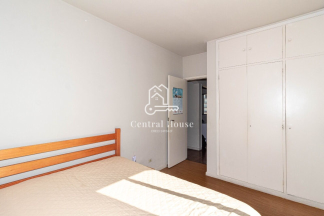 Imagem Apartamento com 3 Quartos à Venda, 84 m² em Moema - São Paulo Imagem Apartamento com 3 Quartos à Venda, 84 m² em Moema - São Paulo
