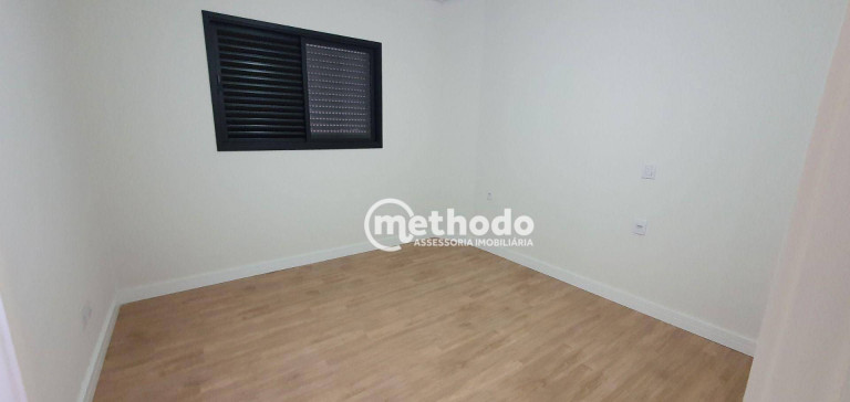 Imagem Casa com 4 Quartos para Alugar, 305 m² em Swiss Park - Campinas Imagem Casa com 4 Quartos para Alugar, 305 m² em Swiss Park - Campinas