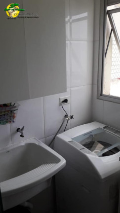 Imagem Apartamento com 3 Quartos à Venda, 69 m² em Vila Nova Cachoeirinha - São Paulo