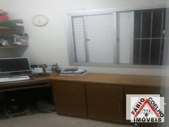 Imagem Apartamento com 2 Quartos à Venda, 70 m² em Jardim Marajoara - São Paulo Imagem Apartamento com 2 Quartos à Venda, 70 m² em Jardim Marajoara - São Paulo