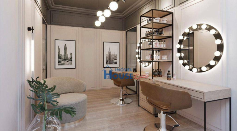 Imagem Apartamento com 3 Quartos à Venda, 85 m² em Perdizes - São Paulo Imagem Apartamento com 3 Quartos à Venda, 85 m² em Perdizes - São Paulo