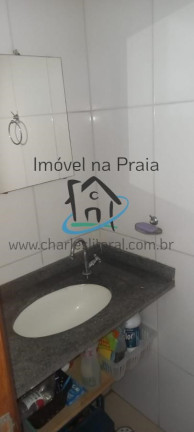 Imagem Casa com 2 Quartos à Venda, 60 m² em Porto Novo - Caraguatatuba