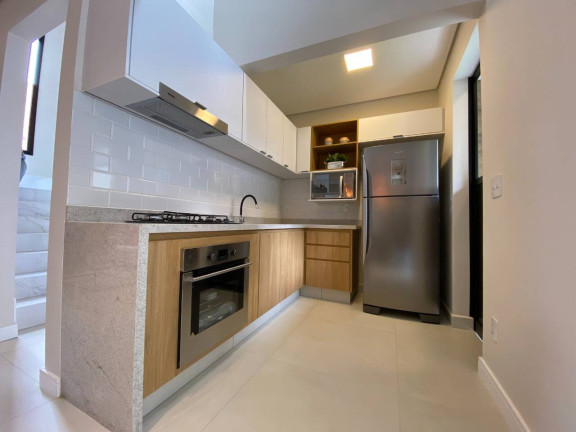 Imagem Casa com 3 Quartos à Venda, 156 m² em Recanto Amapola - Bragança Paulista Imagem Casa com 3 Quartos à Venda, 156 m² em Recanto Amapola - Bragança Paulista