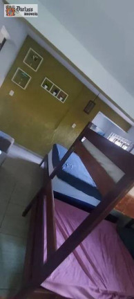 Imagem Chácara com 3 Quartos à Venda, 300 m² em Bairro Do Pinhalzinho - Itapeva Imagem Chácara com 3 Quartos à Venda, 300 m² em Bairro Do Pinhalzinho - Itapeva