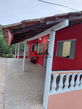 Imagem Casa com 3 Quartos à Venda, 3.225 m² em Feital - Ibiúna Imagem Casa com 3 Quartos à Venda, 3.225 m² em Feital - Ibiúna