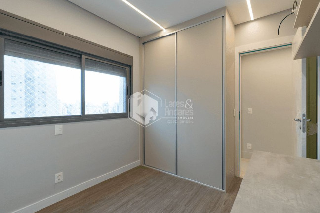 Imagem Apartamento com 3 Quartos à Venda, 128 m² em Ipiranga - São Paulo Imagem Apartamento com 3 Quartos à Venda, 128 m² em Ipiranga - São Paulo