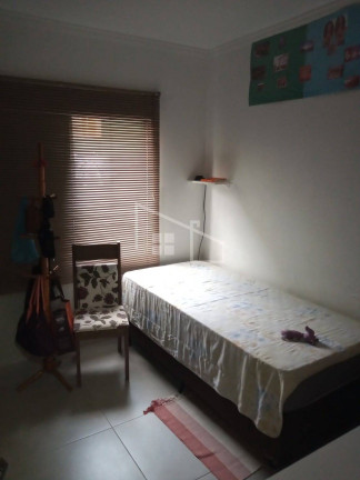 Imagem Apartamento com 2 Quartos à Venda, 54 m² em Assunção - São Bernardo Do Campo Imagem Apartamento com 2 Quartos à Venda, 54 m² em Assunção - São Bernardo Do Campo