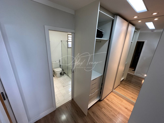Imagem Apartamento com 4 Quartos à Venda, 273 m² em Praia De Itaparica - Vila Velha Imagem Apartamento com 4 Quartos à Venda, 273 m² em Praia De Itaparica - Vila Velha