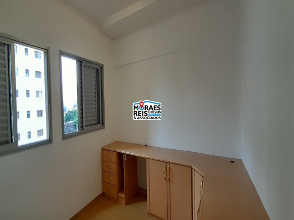 Imagem Apartamento com 3 Quartos à Venda, 74 m² em Vila Mascote - São Paulo Imagem Apartamento com 3 Quartos à Venda, 74 m² em Vila Mascote - São Paulo