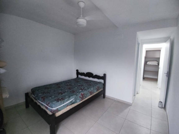 Imagem Apartamento com 2 Quartos à Venda, 63 m² em Perequê Açu - Ubatuba Imagem Apartamento com 2 Quartos à Venda, 63 m² em Perequê Açu - Ubatuba