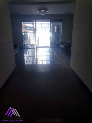 Imagem Apartamento com 2 Quartos à Venda, 75 m² em Campo Da Aviação - Praia Grande Imagem Apartamento com 2 Quartos à Venda, 75 m² em Campo Da Aviação - Praia Grande