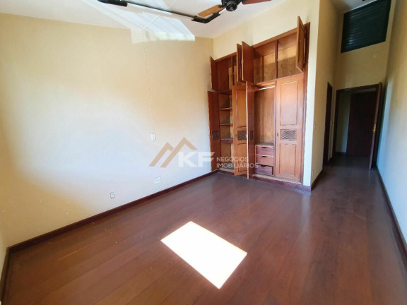 Imagem Casa com 5 Quartos à Venda, 490 m² em Alto Da Boa Vista - Ribeirão Preto Imagem Casa com 5 Quartos à Venda, 490 m² em Alto Da Boa Vista - Ribeirão Preto