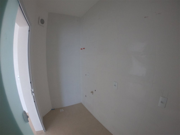 Imagem Apartamento com 2 Quartos à Venda, 108 m² em Centro - Barra Velha Imagem Apartamento com 2 Quartos à Venda, 108 m² em Centro - Barra Velha