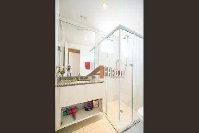 Imagem Apartamento com 3 Quartos à Venda, 72 m² em Chácara Santo Antônio (zona Leste) - São Paulo