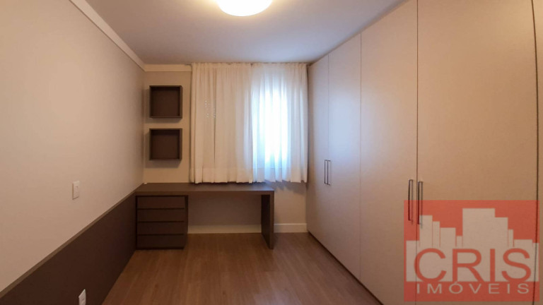 Imagem Apartamento com 3 Quartos à Venda, 123 m² em Cidade Alta - Bento Gonçalves
