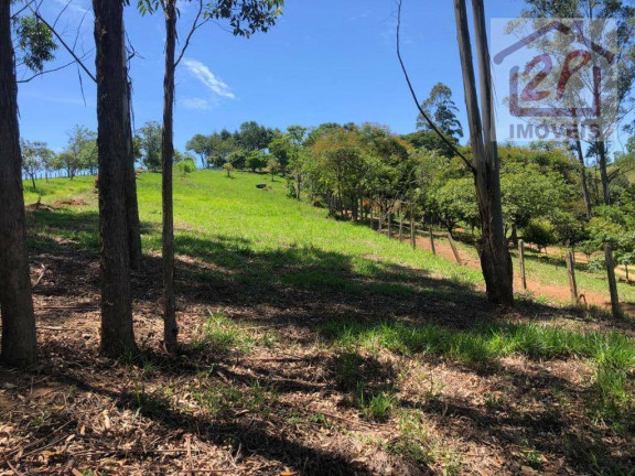 Imagem Terreno à Venda, 3.600 m² em Freitas - São José Dos Campos Imagem Terreno à Venda, 3.600 m² em Freitas - São José Dos Campos