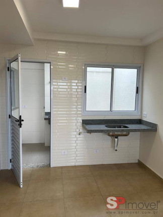 Imagem Apartamento com 2 Quartos à Venda, 33 m² em Vila Carrão - São Paulo Imagem Apartamento com 2 Quartos à Venda, 33 m² em Vila Carrão - São Paulo