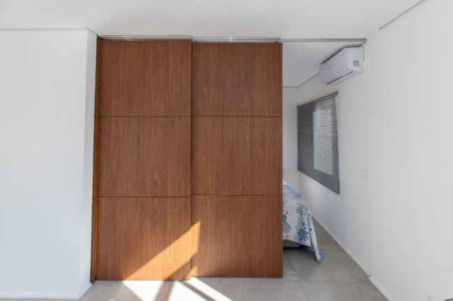 Imagem Apartamento com 1 Quarto à Venda, 42 m² em Vila Nova Conceição - São Paulo Imagem Apartamento com 1 Quarto à Venda, 42 m² em Vila Nova Conceição - São Paulo