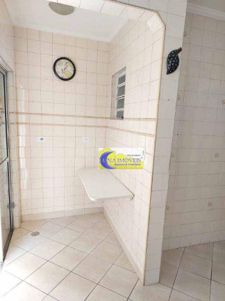 Imagem Sobrado com 2 Quartos à Venda, 79 m² em Vila Palmares - Santo André Imagem Sobrado com 2 Quartos à Venda, 79 m² em Vila Palmares - Santo André