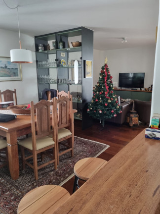 Imagem Imóvel com 3 Quartos à Venda, 195 m² em Aclimação - São Paulo Imagem Imóvel com 3 Quartos à Venda, 195 m² em Aclimação - São Paulo