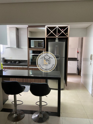 Imagem Imóvel com 3 Quartos à Venda, 111 m² em Jardim Bonfiglioli - Jundiaí Imagem Imóvel com 3 Quartos à Venda, 111 m² em Jardim Bonfiglioli - Jundiaí