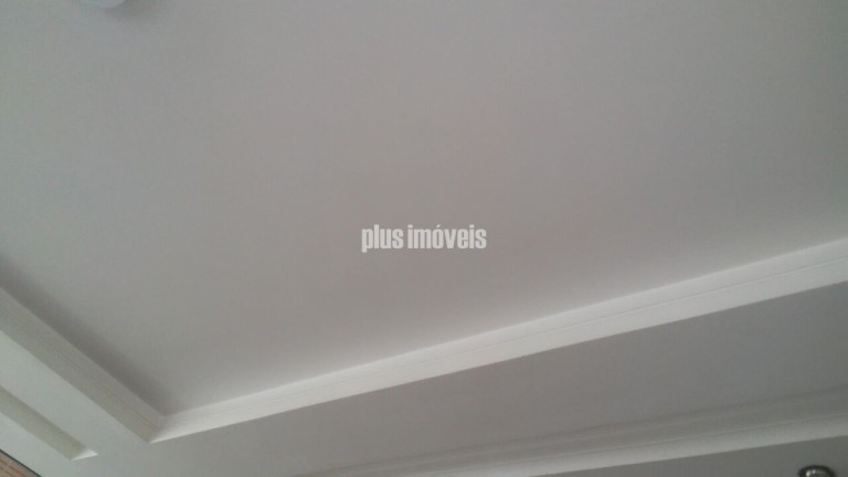 Imagem Apartamento com 3 Quartos para Alugar, 185 m² em Paraíso - São Paulo Imagem Apartamento com 3 Quartos para Alugar, 185 m² em Paraíso - São Paulo