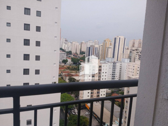 Imagem Apartamento com 2 Quartos à Venda, 47 m² em Vila Pompeia - São Paulo Imagem Apartamento com 2 Quartos à Venda, 47 m² em Vila Pompeia - São Paulo