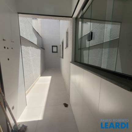 Imagem Apartamento com 3 Quartos à Venda, 70 m² em Santa Maria - Santo André Imagem Apartamento com 3 Quartos à Venda, 70 m² em Santa Maria - Santo André