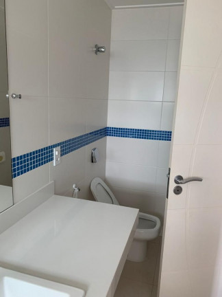 Imagem Casa com 5 Quartos à Venda, 1.000 m² em Barra Da Tijuca - Rio De Janeiro Imagem Casa com 5 Quartos à Venda, 1.000 m² em Barra Da Tijuca - Rio De Janeiro