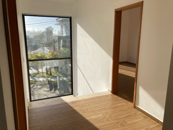 Imagem Casa de Condomínio com 4 Quartos à Venda, 342 m² em Jardim São Pedro - Mogi Das Cruzes