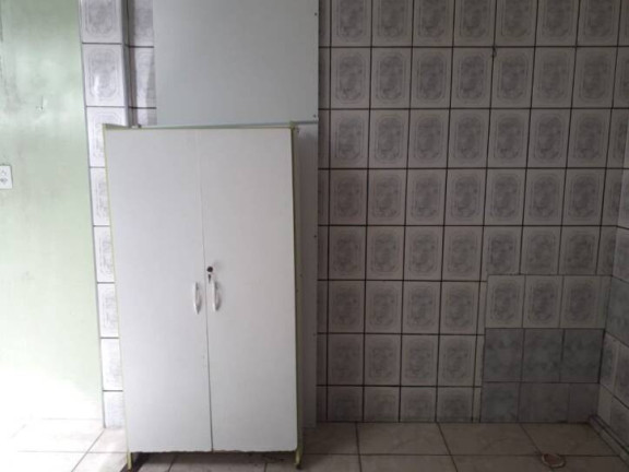 Imagem Sobrado com 3 Quartos à Venda, 80 m² em Esplanada Santa Terezinha - Taubaté Imagem Sobrado com 3 Quartos à Venda, 80 m² em Esplanada Santa Terezinha - Taubaté
