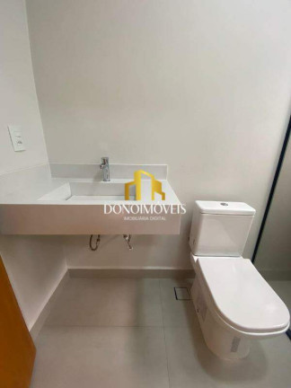 Imagem Casa de Condomínio com 3 Quartos à Venda, 187 m² em Jardim Do Paço - Sorocaba Imagem Casa de Condomínio com 3 Quartos à Venda, 187 m² em Jardim Do Paço - Sorocaba
