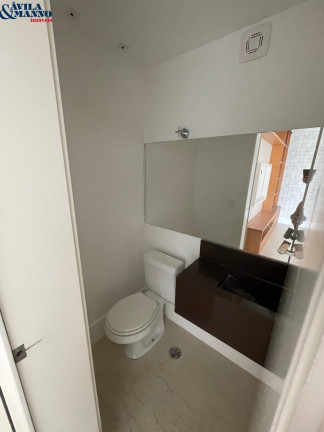 Imagem Apartamento com 3 Quartos à Venda, 106 m² em Mooca - São Paulo Imagem Apartamento com 3 Quartos à Venda, 106 m² em Mooca - São Paulo