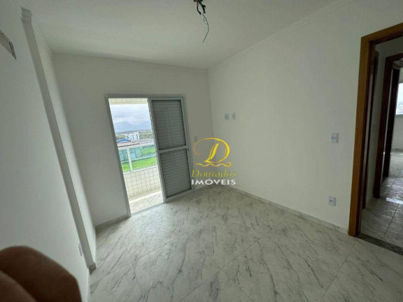 Imagem Apartamento com 2 Quartos à Venda, 71 m² em Mirim - Praia Grande Imagem Apartamento com 2 Quartos à Venda, 71 m² em Mirim - Praia Grande