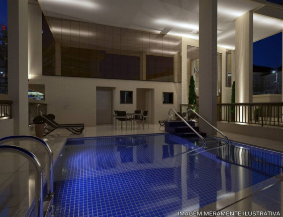 Imagem Apartamento com 2 Quartos à Venda, 64 m² em Aviação - Praia Grande Imagem Apartamento com 2 Quartos à Venda, 64 m² em Aviação - Praia Grande