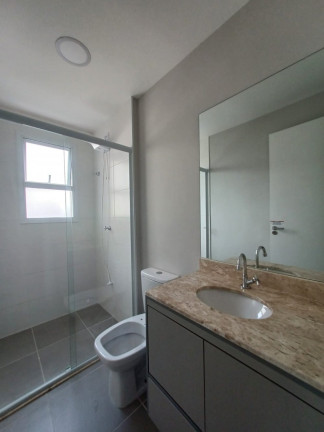 Imagem Apartamento com 2 Quartos à Venda, 59 m² em Vila Industrial - São José Dos Campos Imagem Apartamento com 2 Quartos à Venda, 59 m² em Vila Industrial - São José Dos Campos