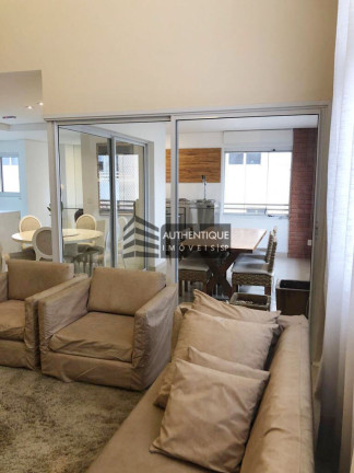 Imagem Apartamento com 3 Quartos para Alugar, 157 m² em Pinheiros - São Paulo Imagem Apartamento com 3 Quartos para Alugar, 157 m² em Pinheiros - São Paulo