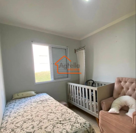 Imagem Imóvel com 2 Quartos à Venda, 52 m² em Condomínio Residencial Dos Manacás - Mogi Mirim Imagem Imóvel com 2 Quartos à Venda, 52 m² em Condomínio Residencial Dos Manacás - Mogi Mirim