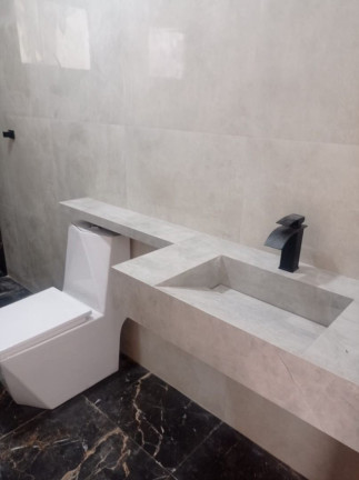 Imagem Casa com 3 Quartos à Venda, 94 m² em Jardim Marambaia - Jundiaí Imagem Casa com 3 Quartos à Venda, 94 m² em Jardim Marambaia - Jundiaí