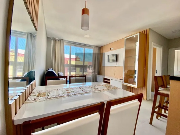 Apartamento com 2 Quartos à Venda,  em Zona Nova - Capão Da Canoa