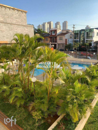 Imagem Apartamento com 3 Quartos à Venda, 79 m² em Ipiranga - São Paulo Imagem Apartamento com 3 Quartos à Venda, 79 m² em Ipiranga - São Paulo