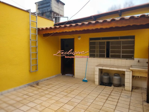 Imagem Apartamento com 2 Quartos para Alugar, 80 m²