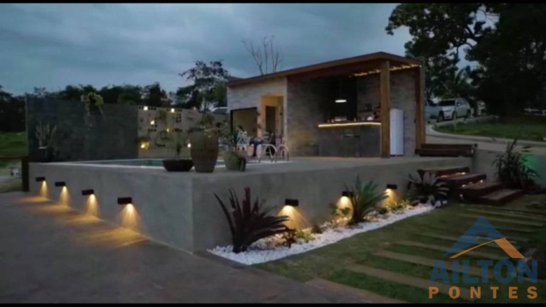 Imagem Imóvel à Venda, 405 m² em Jabaquara - Anchieta Imagem Imóvel à Venda, 405 m² em Jabaquara - Anchieta